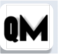 quadrant-music-logo